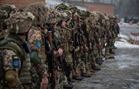 «Идет тотальная война на уничтожение»: Бородай рассказал, как Запад поддерживает боевой дух войск Украины