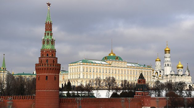 Эксперт объяснил, что будет, если Запад намеренно объявит дефолт России