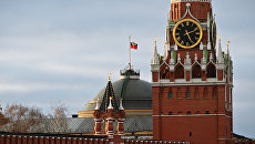 Эксперт рассказал, от чего зависят отношения РФ с «недружественными странами»