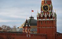 Перевода часов больше не будет: Запорожская область перешла на московское время