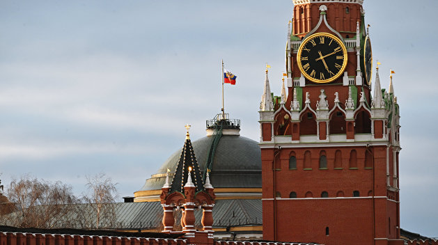 Эксперт обратил внимание на неоднородность списка «недружественных» России стран