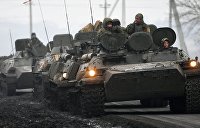 «Переустройство миропорядка». Как спецоперация России на Украине изменит мир