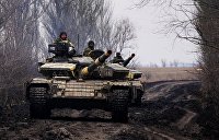 Шойгу сказал, будет ли продолжена спецоперация на Украине