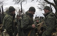 Задача Запада — ослабить Россию. Хроника событий на Украине по состоянию на 10.00 2 марта