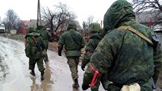 Анпилогов рассказал, когда начнётся крупное наступление в Донбассе