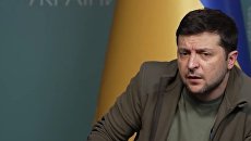 Украинский депутат обличил фейковое видео Зеленского