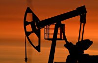 «Мечты Байдена»: Дудчак о продаже российской нефти США по сниженной цене