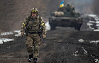 «Уроем Россию украинскими руками»: эксперты Украины о планах Запада