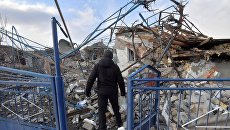 Слиняли, а теперь вякают: Корнилов озвучил реальное отношение Запада к гуманитарным коридорам на Украине
