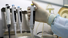 В МО РФ связали с биолабораториями вспышки заболеваний на Украине, ДНР и ЛНР