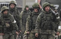 Военный эксперт рассказал, когда войска РФ окружат Запорожье