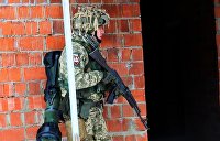 Потери Украины, канадцы, корейцы и другие наёмники, Третья мировая из-за Яворова. Хроника событий на Украине на 13:00 13 марта