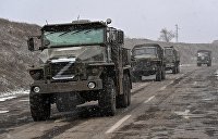 «Пожертвовали собой». Военный эксперт о том, почему потери российской армии на Украине именно такие