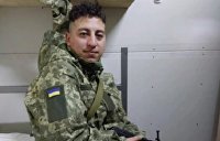 Переживший ракетный удар колумбиец советует соотечественникам не воевать на Украине