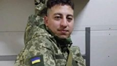 Переживший ракетный удар колумбиец советует соотечественникам не воевать на Украине