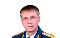Глава МЧС ДНР Алексей Кострубицкий о ситуации в Мариуполе и Волновахе