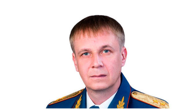 Алексей Кострубицкий: Какую работу МЧС ДНР проводит в освобожденных районах Мариуполя Алексей Кострубицкий: Какую работу МЧС ДНР проводит в освобожденных районах Мариуполя