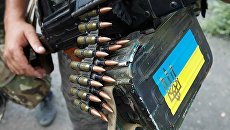 Военный обозреватель Литовкин объяснил, как РФ останавливает поставки западного оружия на Украину