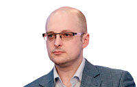 Михаил Ремизов: Россия не успокоится, пока не принудит Украину к фактической капитуляции