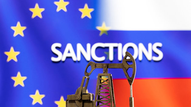 Запад не заботится о глобальных последствиях антироссийских санкций - дипломат