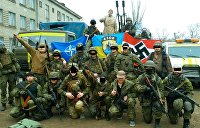 Военный эксперт предсказал, когда будет разгромлена группировка «Азов» в Мариуполе