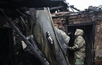 Наркотики в украинской армии, что произошло в Буче, обстрелы Донбасса. Хроника событий на Украине на 14:00 3 апреля