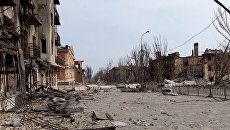 Эксперт раcсказал, что будет с нацистскими батальонами после спецоперации на Украине