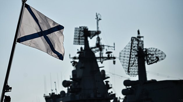 Эксперт по ПВО объяснил, что нужно сделать для защиты России от украинской авиации Эксперт по ПВО объяснил, что нужно сделать для защиты России от украинской авиации