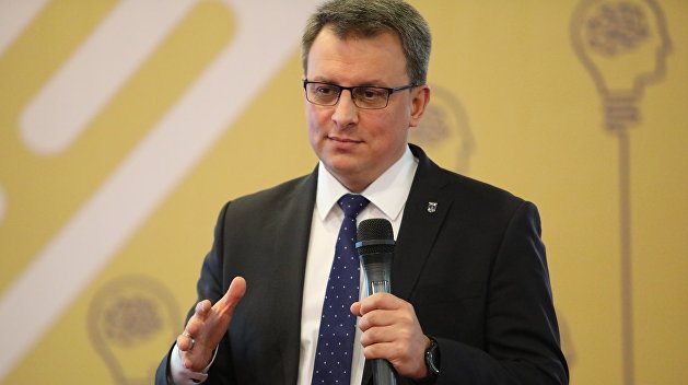 Эксперт назвал важные направления сотрудничества РФ и Запада Эксперт назвал важные направления сотрудничества РФ и Запада