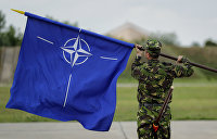 Львовская область будет превращена в командный пункт НАТО - эксперт