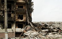 Трагедия в Бородянке, Украина отказалась от Женевской конвенции. Итоги 6 апреля на Украине