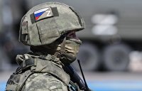 «Удушить нацистский режим»: Ищенко рассказал об ответе РФ на американо-украинские выходки
