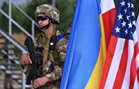 «Запад нам поможет»: Корнилов рассказал о парадигме, в которой живет Украина