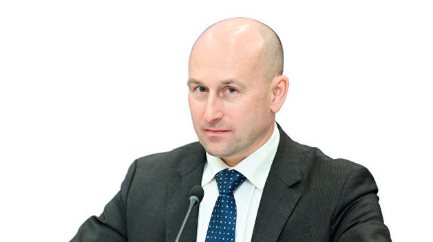 Николай Стариков: Сегодняшние пропагандисты Украины достали геббельсовскую папочку