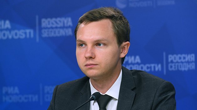 Юшков рассказал о снижении уровня жизни европейцев из-за антироссийских санкций