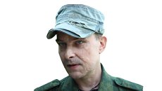 Геннадий Дубовой: Украинские нацисты, воюющие под Лисичанском, очень боятся чеченцев