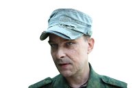 Геннадий Дубовой: Почему бравурные журналистские реляции о «скором взятии Мариуполя» вредны