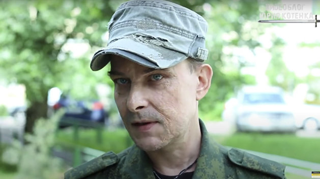Участник боевых действий Дубовой назвал лучшее оружие против украинской пропаганды