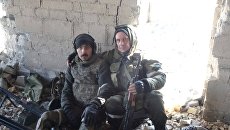 Дубовой раскрыл, кто выносит на себе всю тяжесть войны в Донбассе