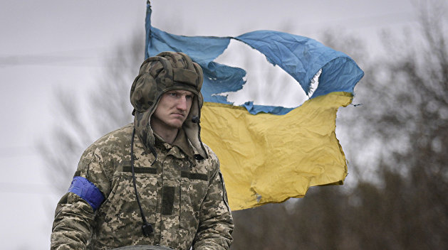 Эксперт рассказал, сможет ли Россия ликвидировать позиции, из которых ведется обстрел Белгородской области