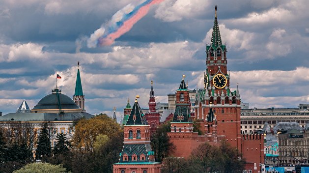 Экономический удар по Европе: эксперт сказал, когда испугавшиеся СВО россияне изменят к ней отношение