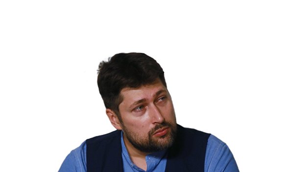 Василий Колташов: Все, что порвал Майдан, — все будет восстанавливаться Василий Колташов: Все, что порвал Майдан, — все будет восстанавливаться