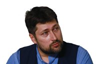 Василий Колташов: Все, что порвал Майдан, — все будет восстанавливаться