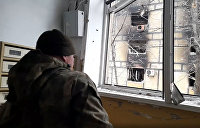Военный эксперт назвал самый разумный способ разрешения конфликта на Украине