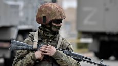 «Не уничтожение противника»: политолог назвал главные задачи российских спецслужб