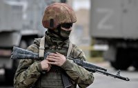 «Тортик надо есть по кускам» - военный эксперт рассказал, когда Россия освободит Суммы и Чернигов от неонацистов