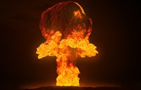 «Третья мировая возможна»: военный эксперт рассказал, почему может начаться ядерный конфликт США и России
