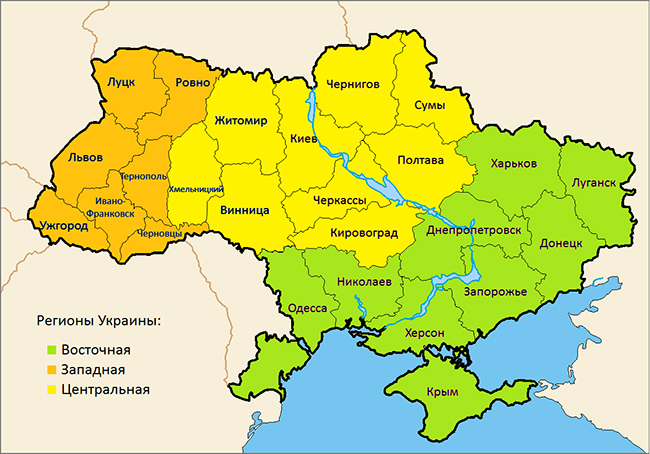 Вторая фаза СВО. Победа России в Украине — единственная гарантия ее безопасности