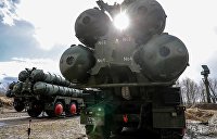 Дипломат США подчеркнул важность соблюдения РФ договора об оружии