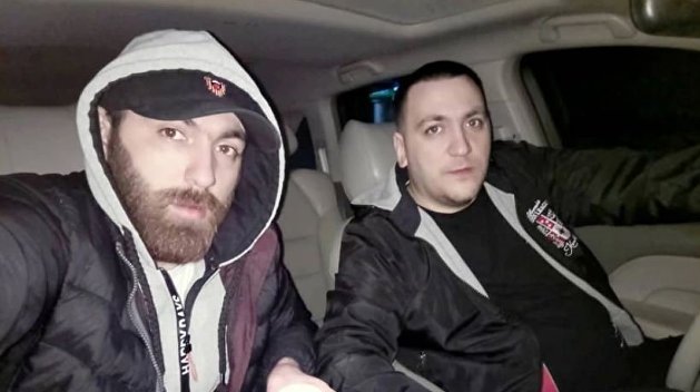 Волонтер рассказал, что нужно сделать с Харьковом, чтобы в городах и селах области появился свет Волонтер рассказал, что нужно сделать с Харьковом, чтобы в городах и селах области появился свет